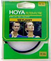 Hoya Sky-Filter