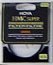 Hoya UV-Filter Super HMC